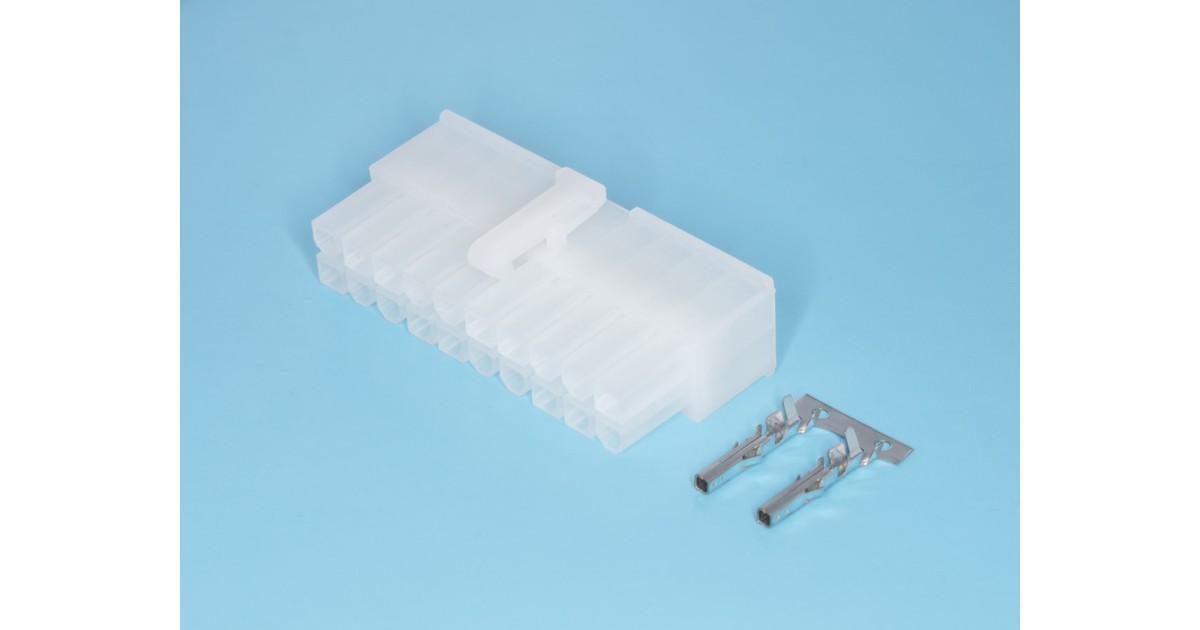 Купить MF-20F BrownBear оптом в Москве