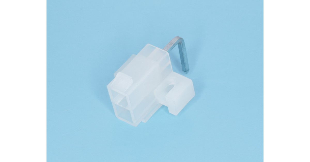 Купить MF-2MRB BrownBear оптом в Москве