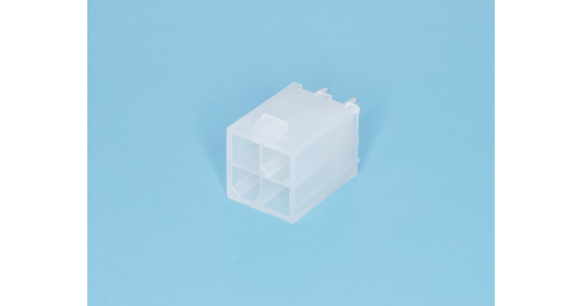 Купить MF-4MA BrownBear оптом в Москве