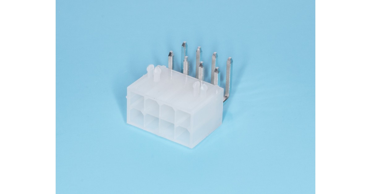 Купить MF-8MRA BrownBear оптом в Москве