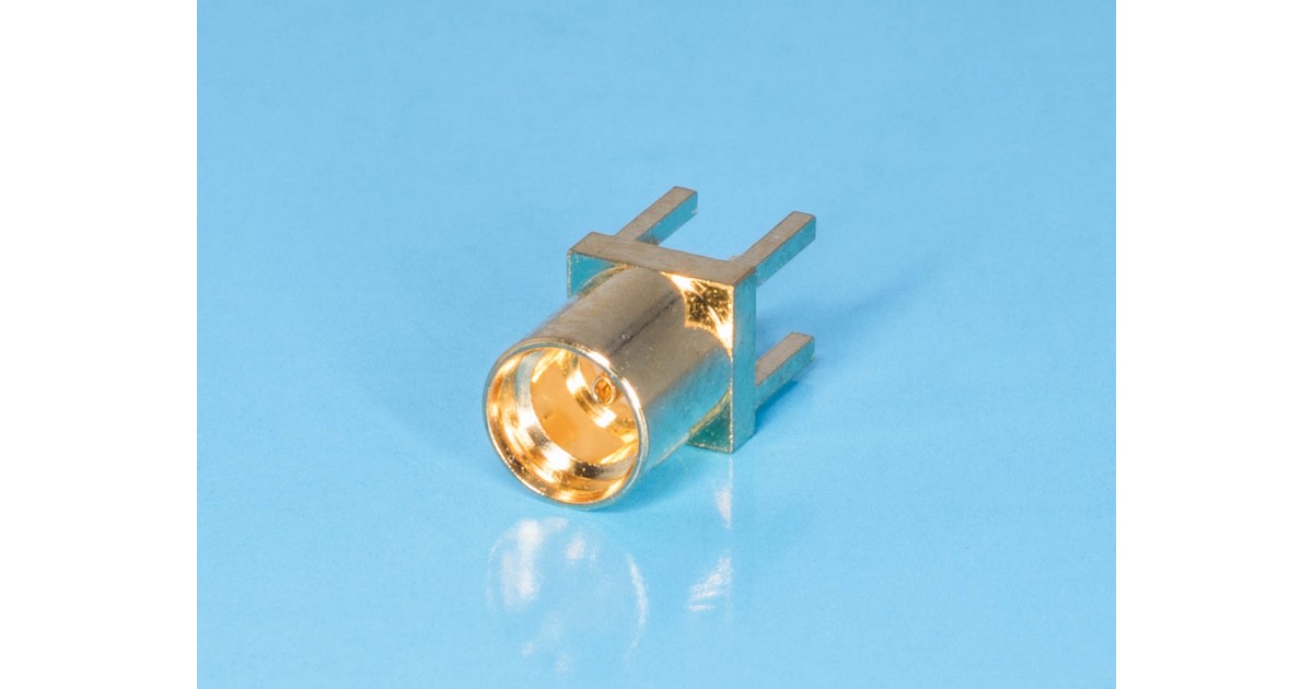 Купить MMCX-J RUICHI оптом в Москве