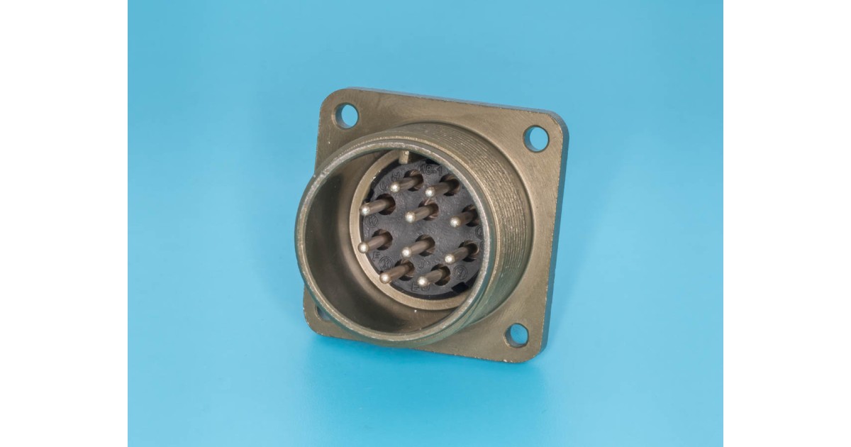 Купить MS3102E-18-1P BrownBear оптом в Москве