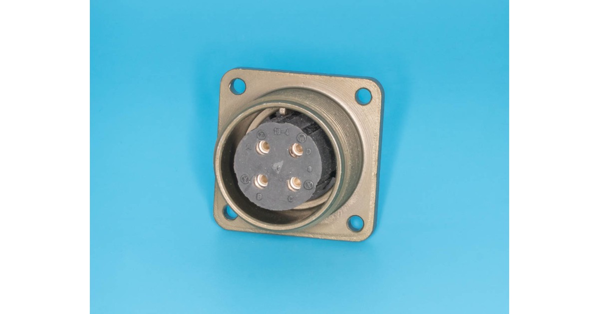 Купить MS3102E-18-4S BrownBear оптом в Москве