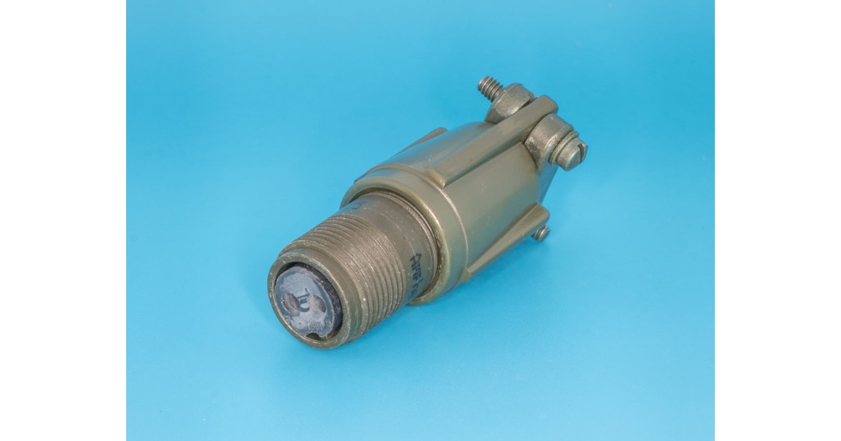 Купить MS3101E-10SL-4S BrownBear оптом в Москве