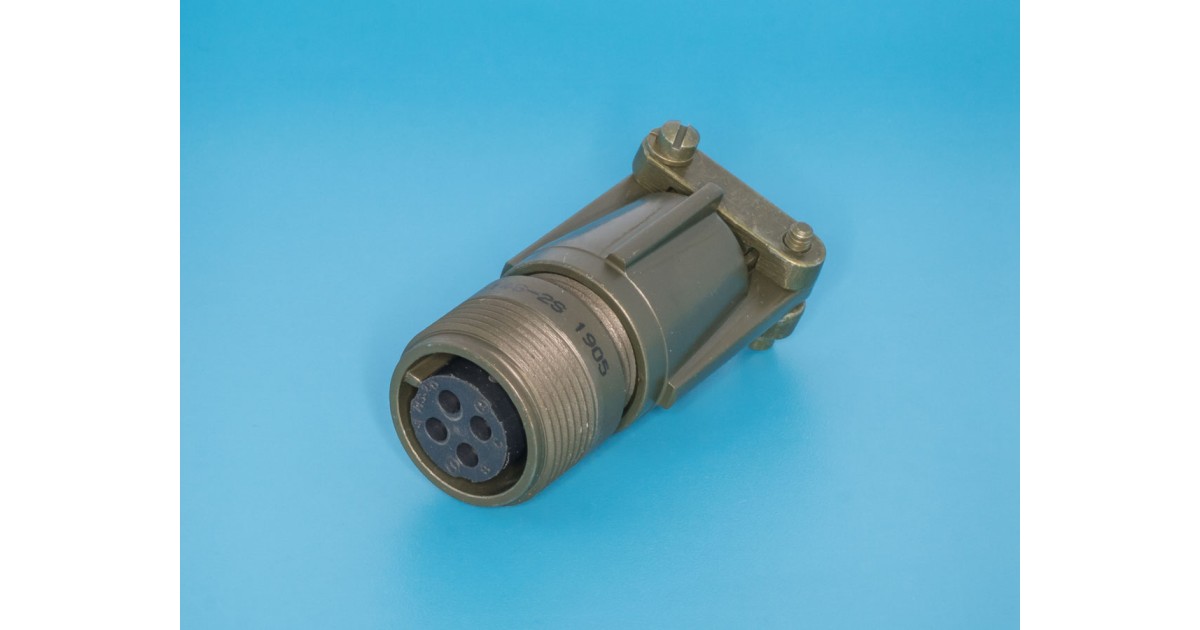 Купить MS3101E-14S-2S BrownBear оптом в Москве