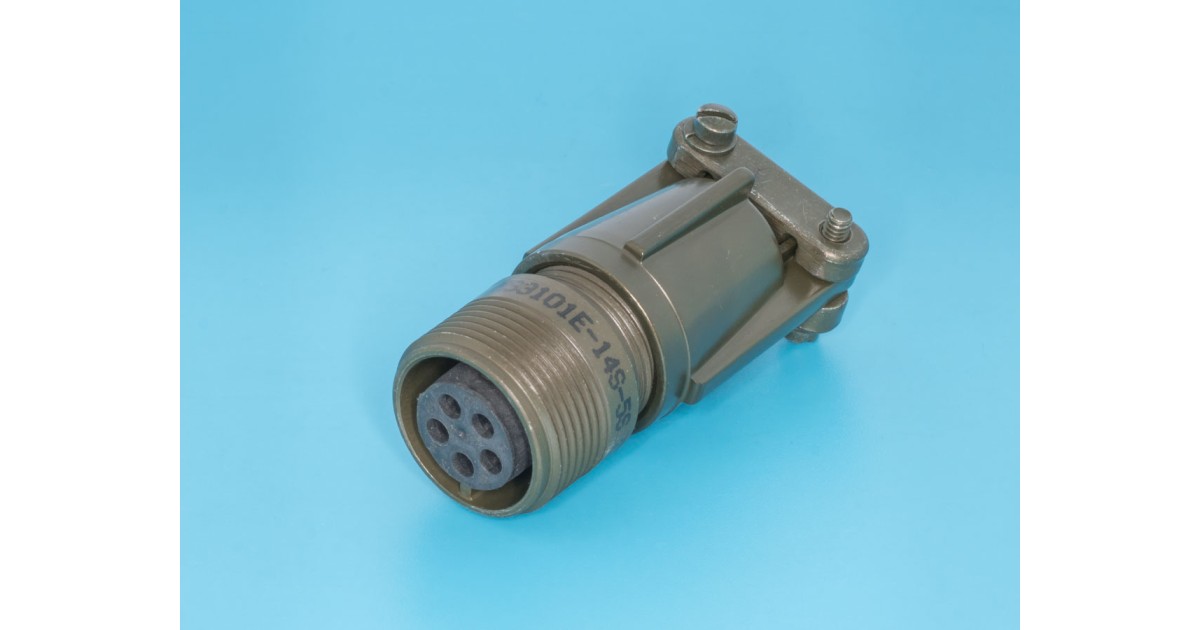 Купить MS3101E-14S-5S BrownBear оптом в Москве