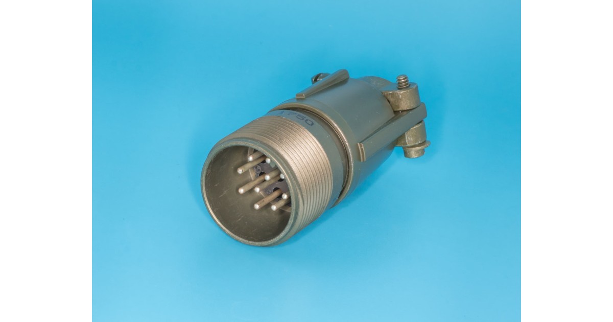 Купить MS3101E-18-1P BrownBear оптом в Москве