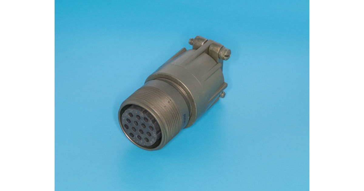 Купить MS3101E-20-27S BrownBear оптом в Москве