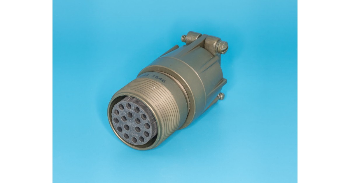 Купить MS3101E-20-29S BrownBear оптом в Москве