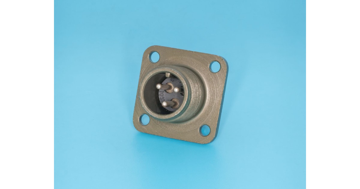 Купить MS3102E-10SL-3P BrownBear оптом в Москве