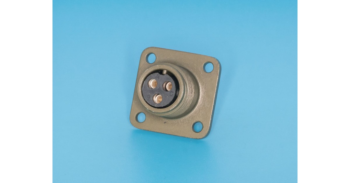 Купить MS3102E-10SL-3S BrownBear оптом в Москве