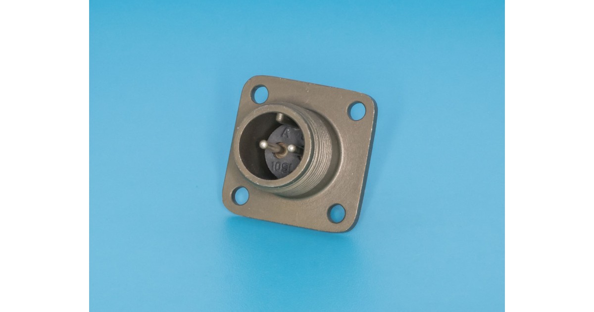 Купить MS3102E-10SL-4P BrownBear оптом в Москве