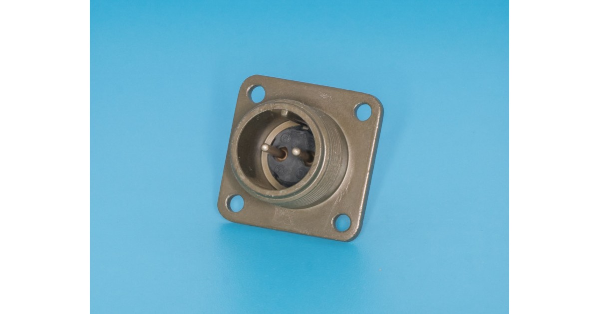 Купить MS3102E-12S-3P BrownBear оптом в Москве