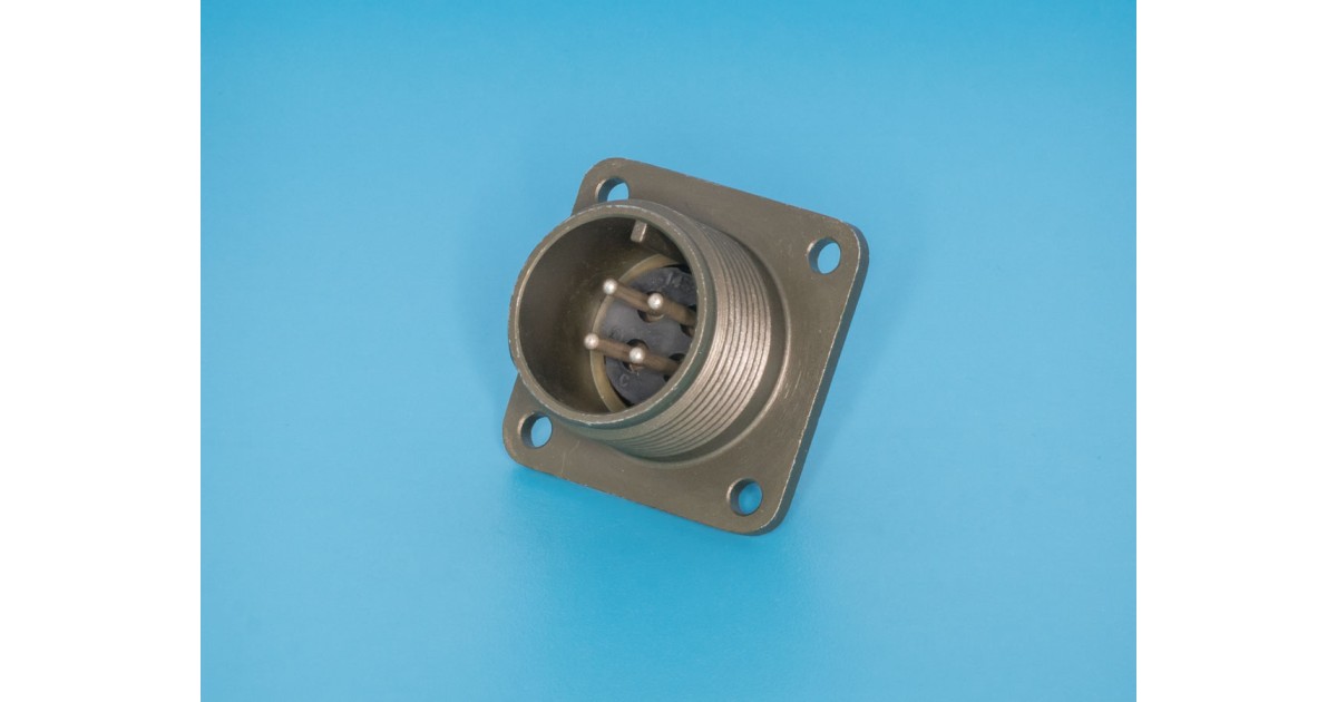 Купить MS3102E-14S-2P BrownBear оптом в Москве