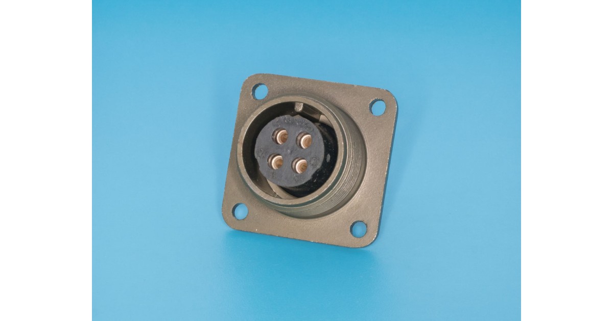 Купить MS3102E-14S-2S BrownBear оптом в Москве