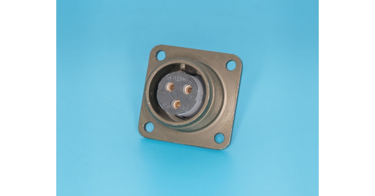 Купить MS3102E-14S-7S BrownBear оптом в Москве