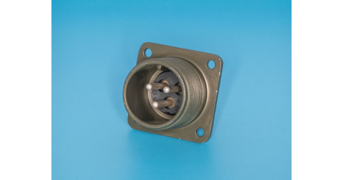 Купить MS3102E-16-10P BrownBear оптом в Москве