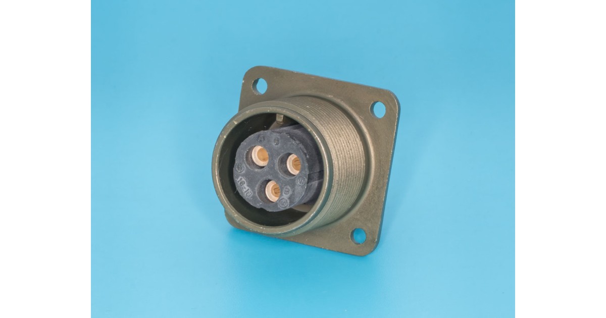 Купить MS3102E-16-10S BrownBear оптом в Москве