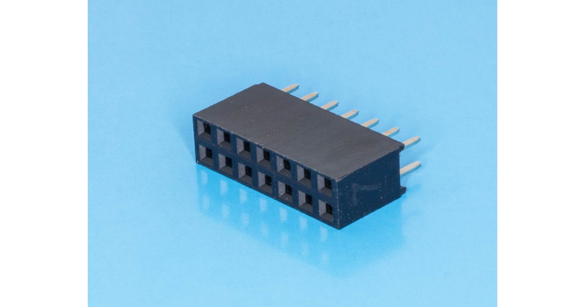 Купить PBD-14 BrownBear оптом в Москве