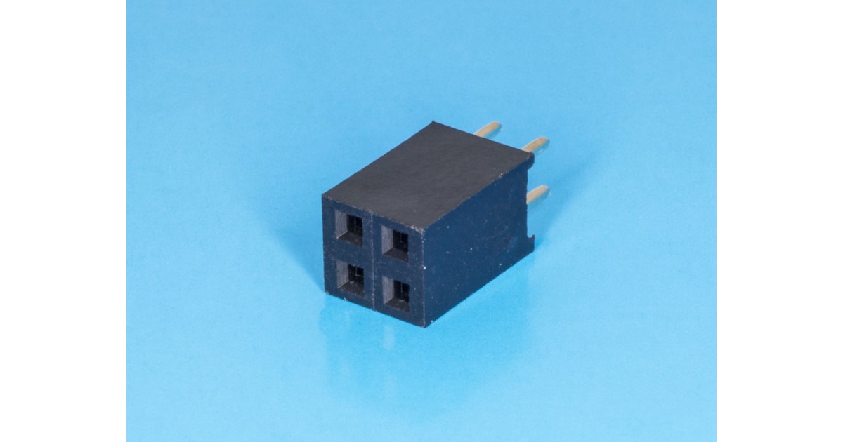 Купить PBD-4 BrownBear оптом в Москве