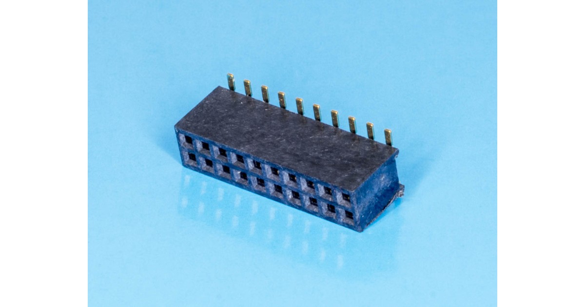 Купить PBD1.27-20S BrownBear оптом в Москве