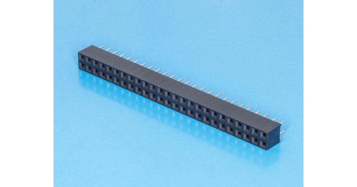 Купить PBD2-50 BrownBear оптом в Москве