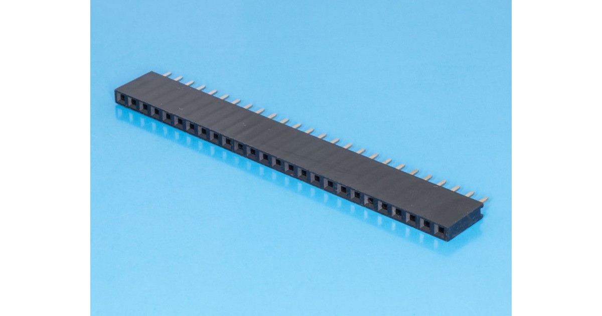 Купить PBS-26 BrownBear оптом в Москве