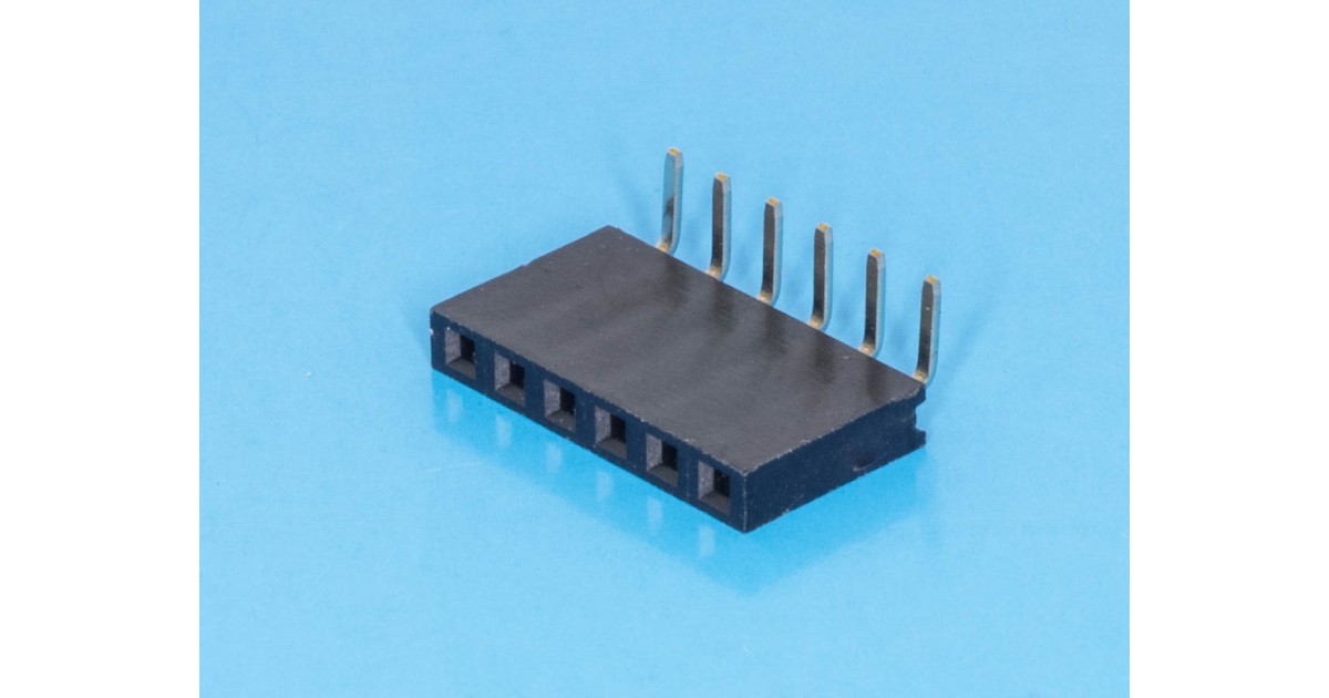 Купить PBS-6R BrownBear оптом в Москве