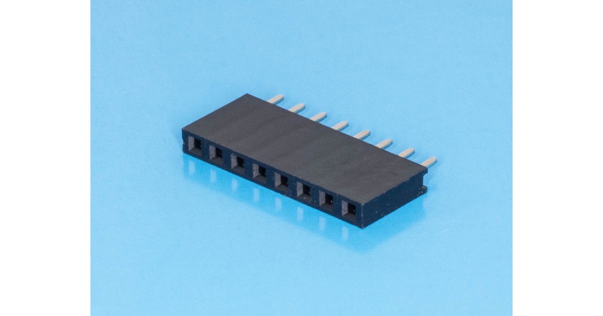 Купить PBS-8 BrownBear оптом в Москве