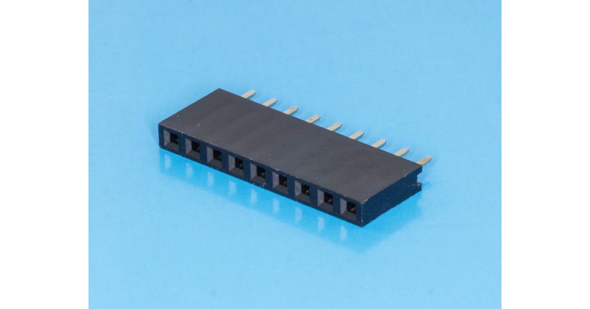 Купить PBS-9 BrownBear оптом в Москве