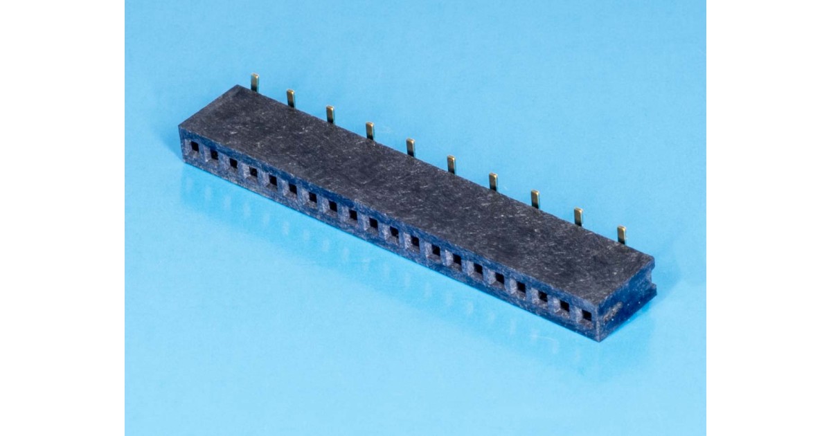 Купить PBS1.27-20A/BS BrownBear оптом в Москве