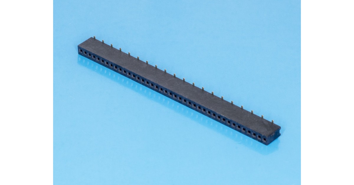 Купить PBS1.27-40A/BS BrownBear оптом в Москве