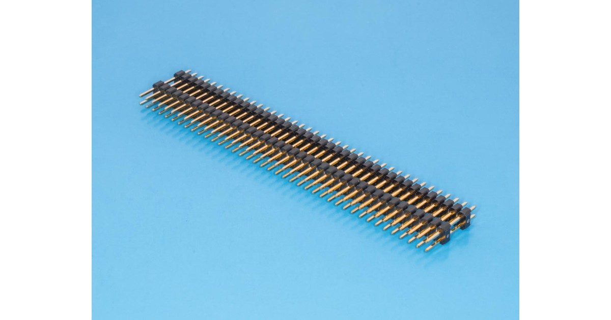 Купить PLHD-80 BrownBear оптом в Москве