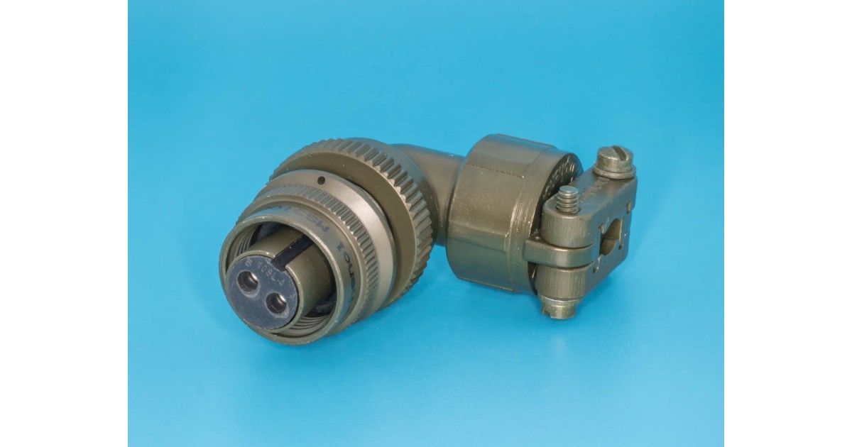 Купить MS3108E-10SL-4S BrownBear оптом в Москве