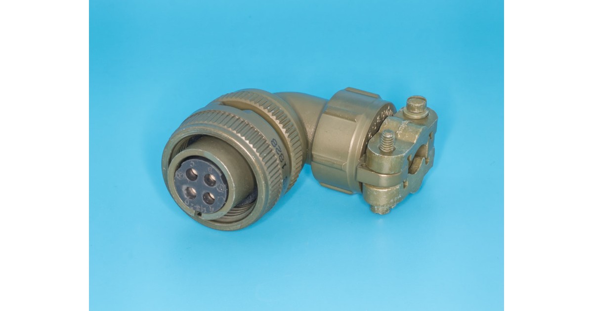 Купить MS3108E-14S-2S BrownBear оптом в Москве