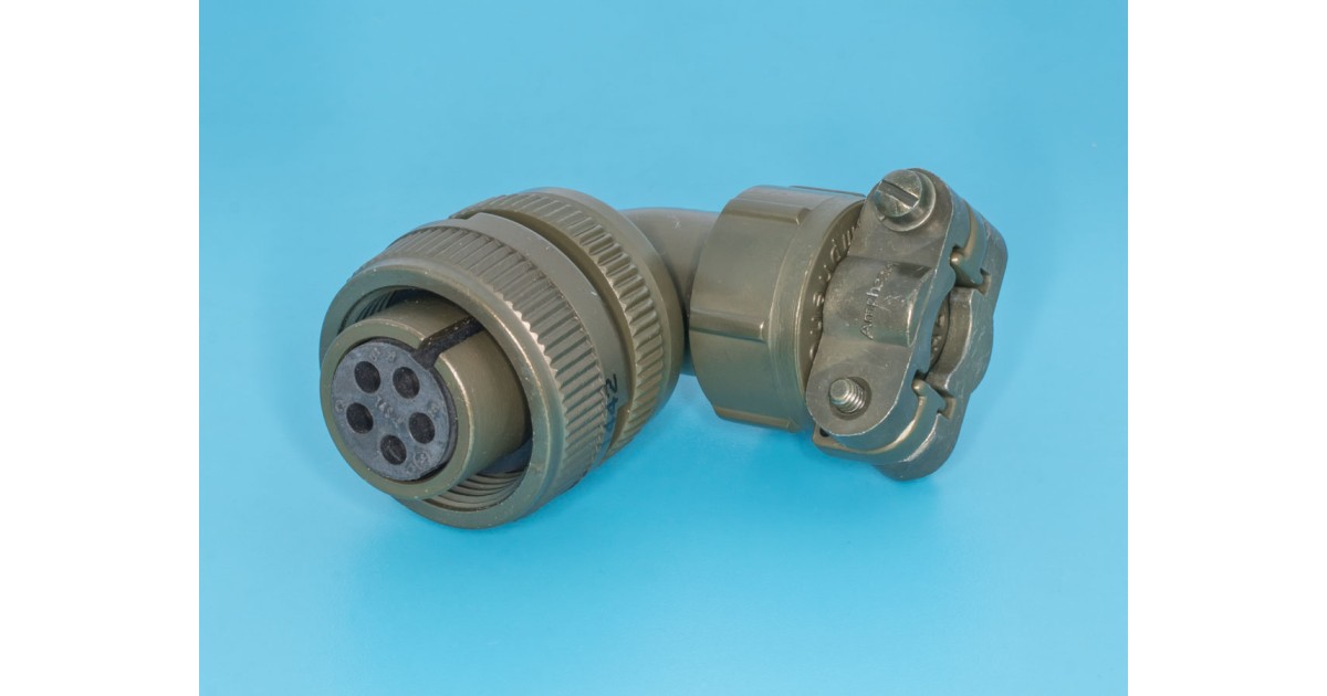 Купить MS3108E-14S-5S BrownBear оптом в Москве