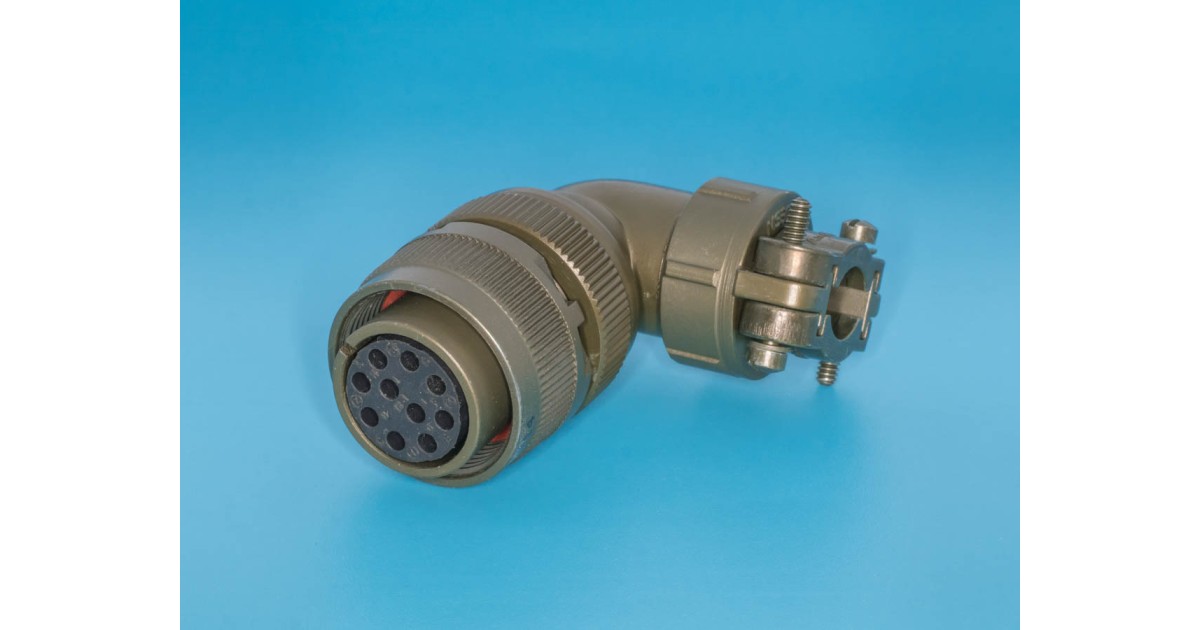 Купить MS3108E-18-1S BrownBear оптом в Москве