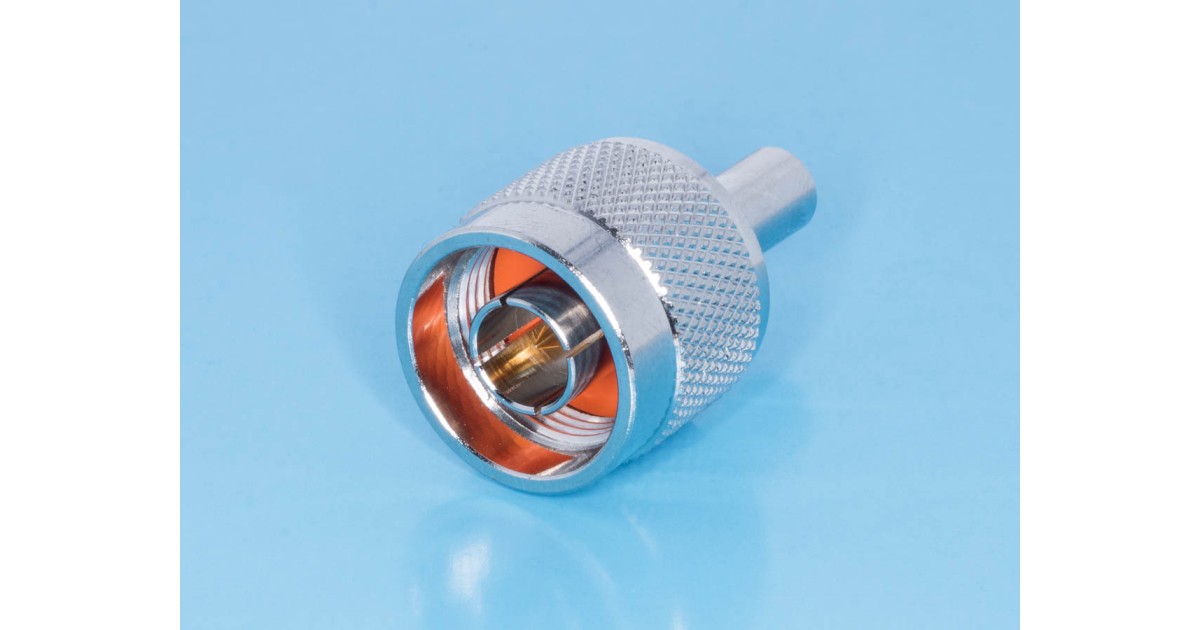 Купить N-C58P BrownBear оптом в Москве