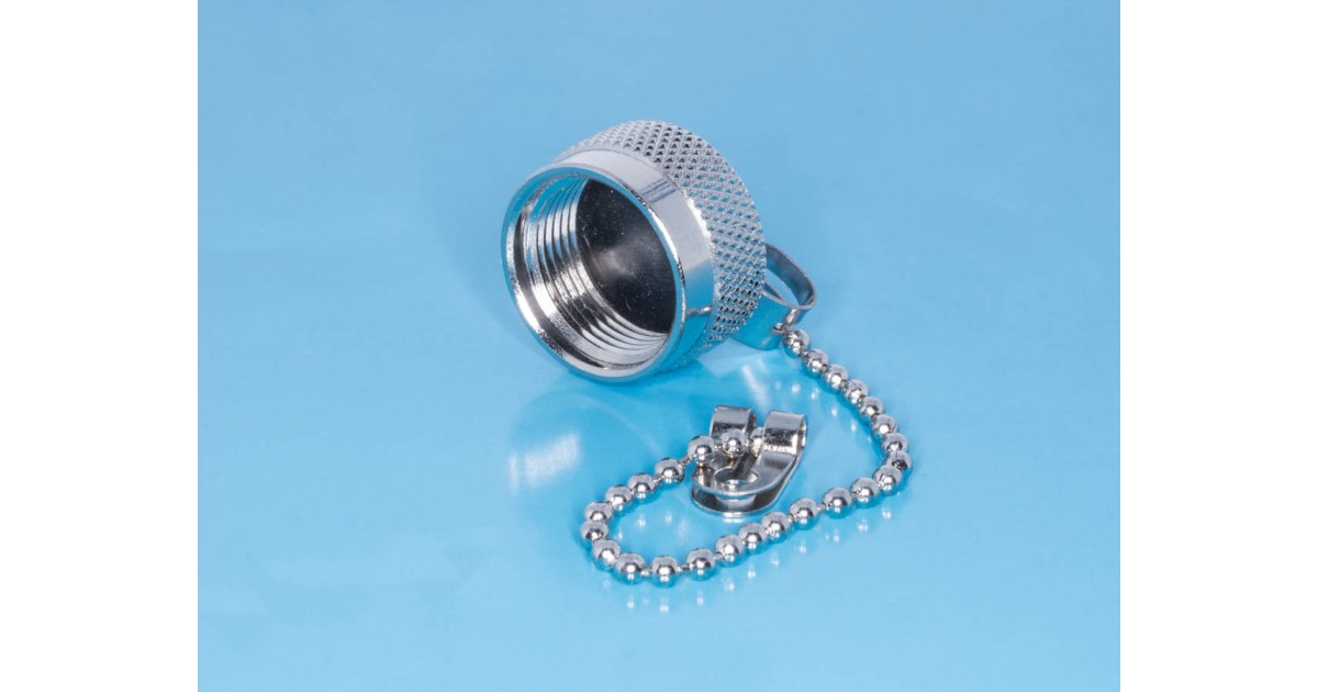 Купить N-E BrownBear оптом в Москве