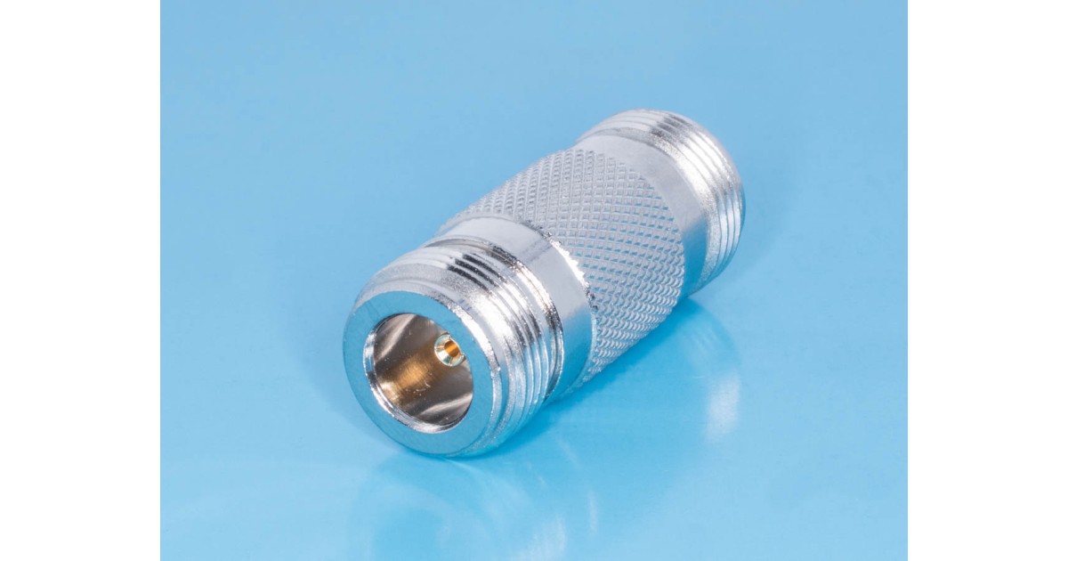 Купить N-I BrownBear оптом в Москве