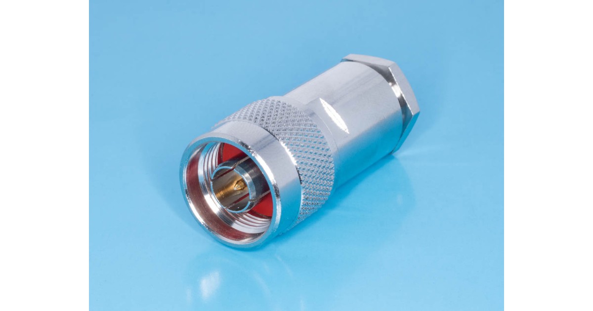 Купить N-S8P BrownBear оптом в Москве