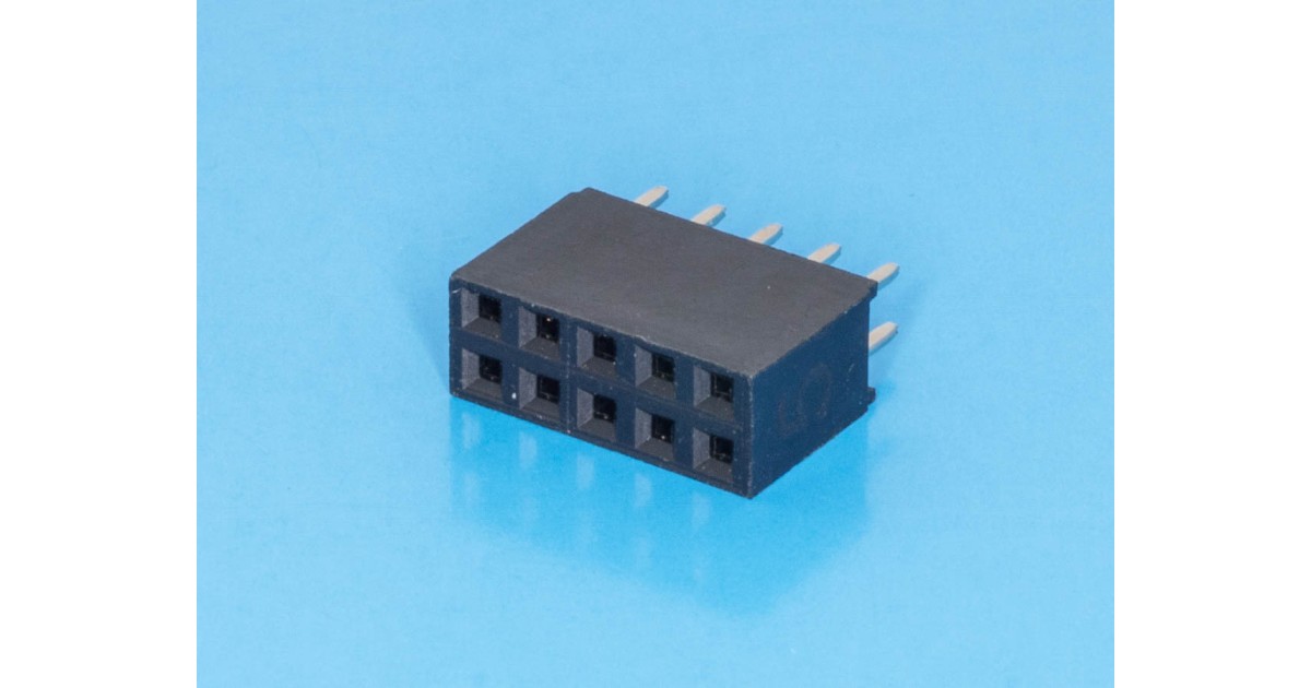 Купить PBD-10 BrownBear оптом в Москве