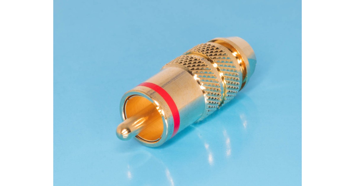 Купить RPC-3GT-R BrownBear оптом в Москве