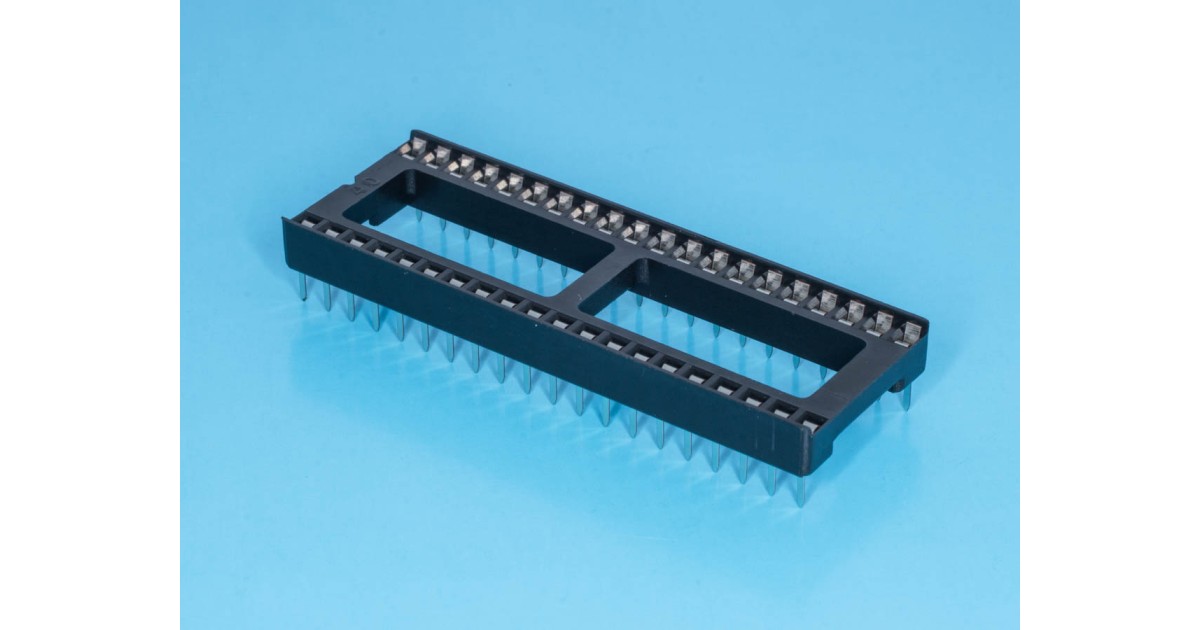 Купить SCL-40 BrownBear оптом в Москве