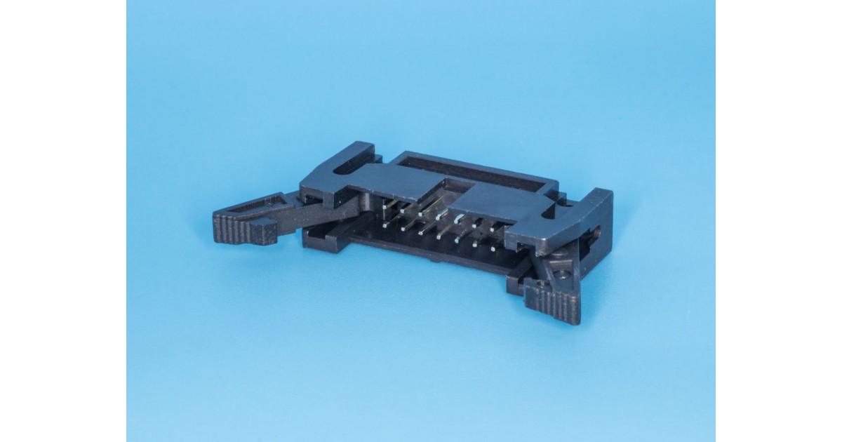 Купить SCM-14 BrownBear оптом в Москве