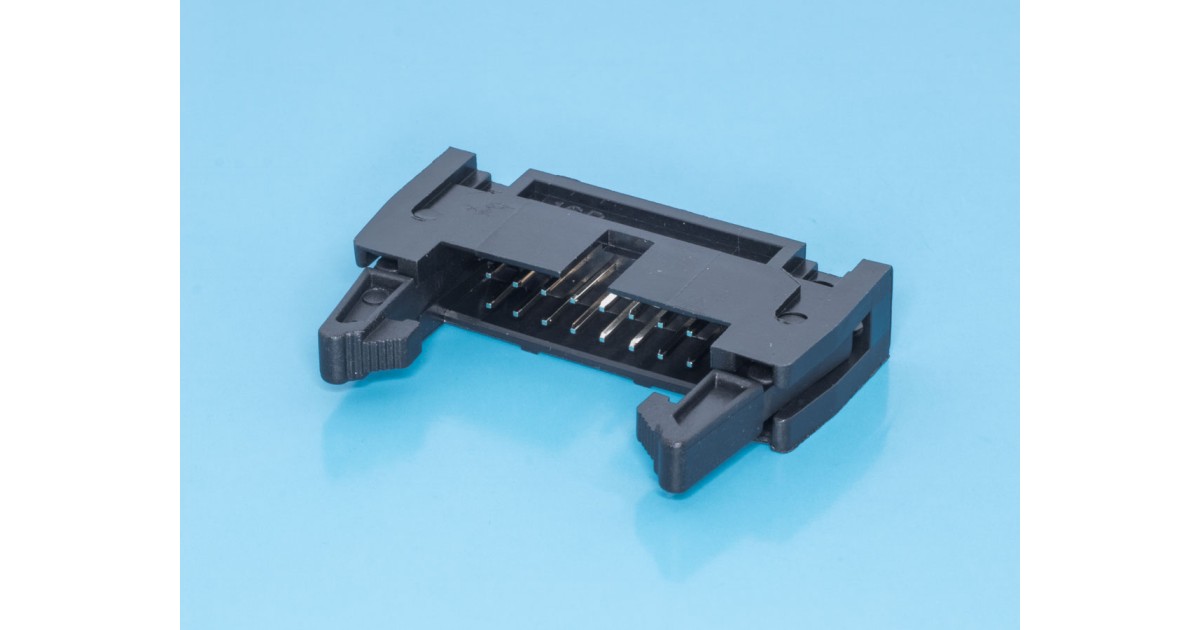 Купить SCM-16 BrownBear оптом в Москве