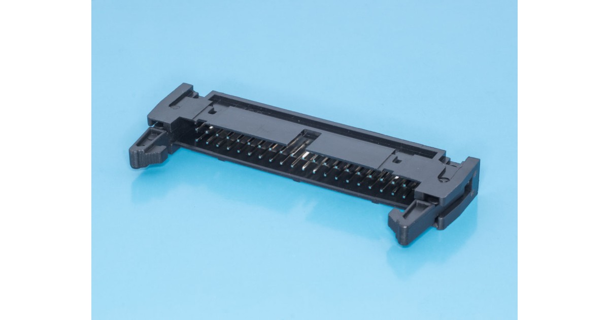 Купить SCM-40 BrownBear оптом в Москве