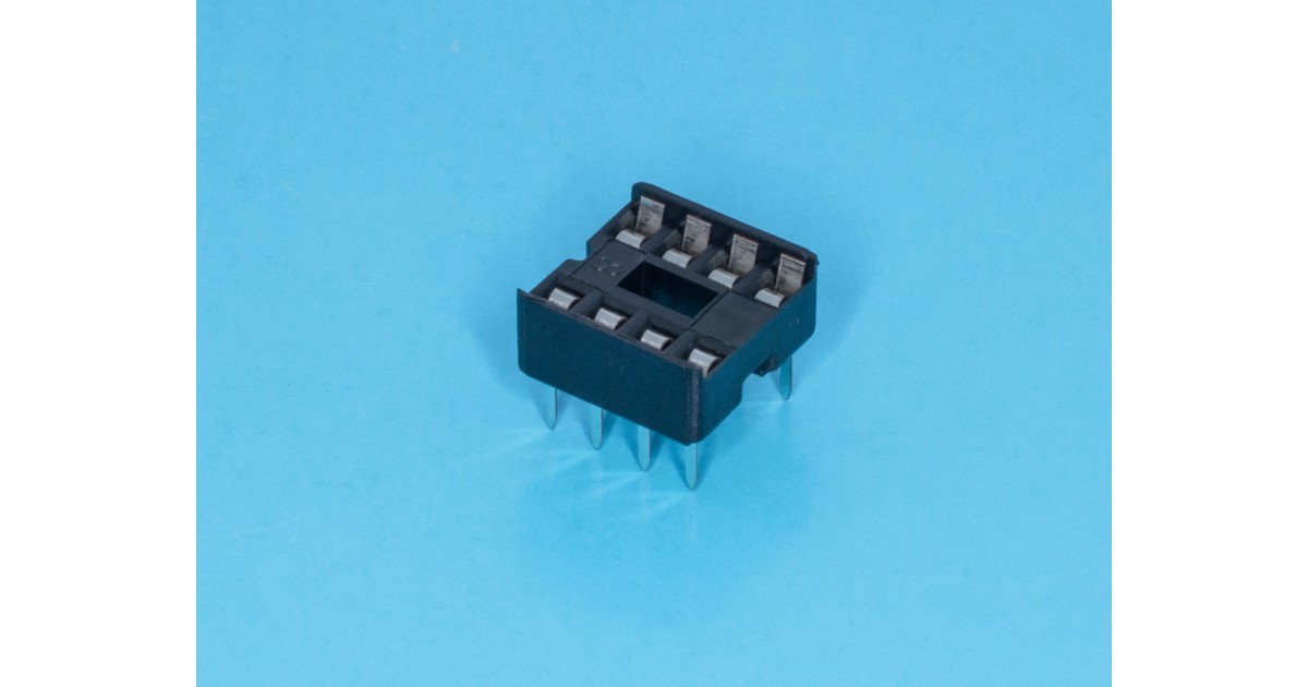 Купить SCS-8 BrownBear оптом в Москве