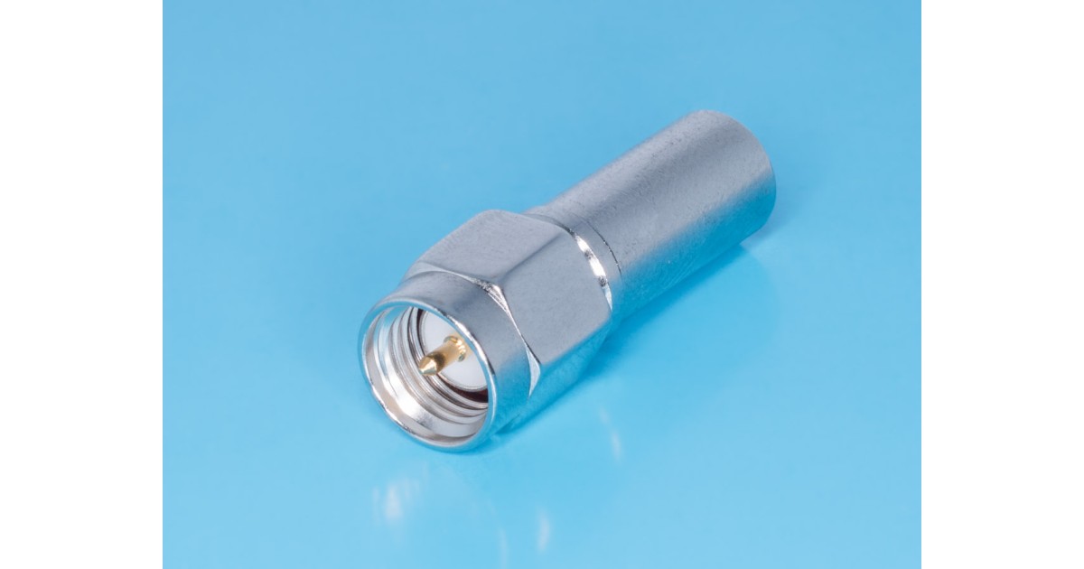 Купить SMA 1111A1-NT50G-1-50 BrownBear оптом в Москве