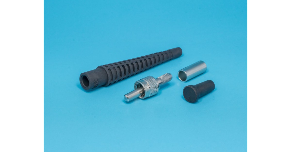 Купить SMA 905-150-5001 BrownBear оптом в Москве